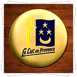 Customized Medals - Relief - Convex Curved Background