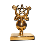 02213-FIA-Bronze_Casting-Trophies