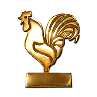 02211-FIA-Bronze_Casting-Trophies